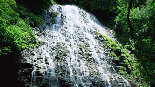 高精度无人化自动化