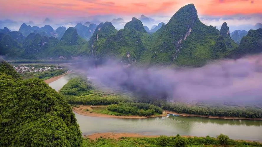 智慧工厂智能系统智慧城市